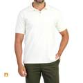 Camisa Polo Masculina Suedini Peruvian Austin Club