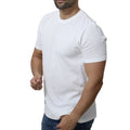 Camiseta Masculina Waffle Austin Club